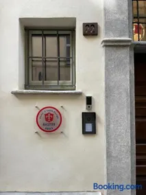 Albergo Trieste Boves - Ricetto Suite - Image 3