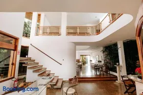 CORTESE HOTEL - Image 2