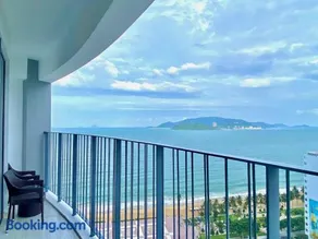 Luxury Seaview Panorama Nha Trang by Luna - Image 5