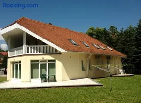 Marianna Apartmanház - Image 3
