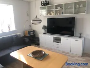 BrusaaUdlejning - Image 3