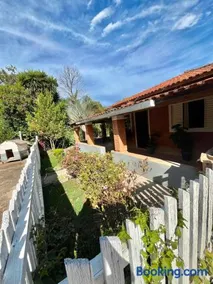 Chácara Bela Vista - Image 1