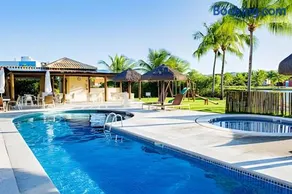 Condominio Ibero-Star - Praia do Forte - Image 1