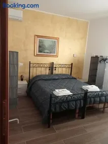 B&B Vittorio - Image 5