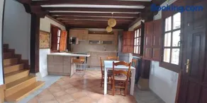 Posada El Pozo - Image 5