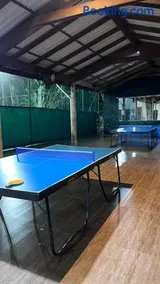 Casa Rústica no Condomínio - Image 5