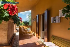 Villa Elisabetta - Image 3