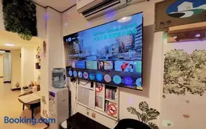 富貴民宿Full Great B&B包棟名宿 - Image 1