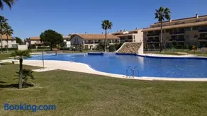 Apartamento con vista al mar - Image 2