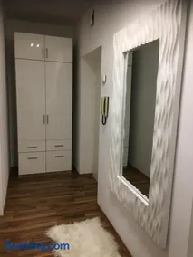 Apartment Elfi - Image 2