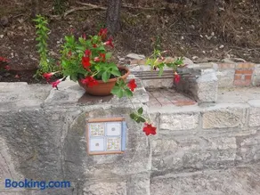 IL CAMINETTO - Image 3
