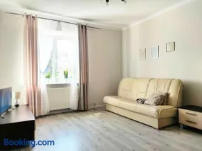relax apartament - Image 5