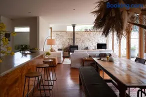 The House Between Two Seas, Blairgowrie - Image 5