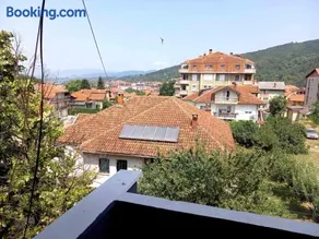 Apartman KEJ 64m2 - Image 5