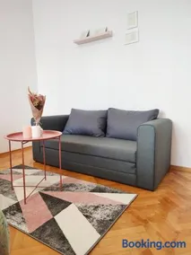 Apartment LENKA -Split ,great location - Image 3