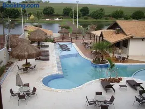 Pissoloto Hotel - Image 4