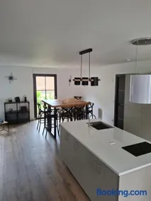 La maison d'à côté Chambre 2 - Image 3