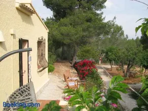 Finca Lliber - Image 5