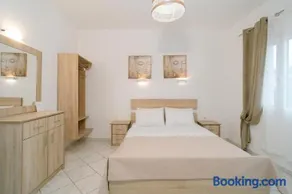 Villa Elva - Image 2