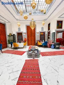 Riad bel kayed - Image 3