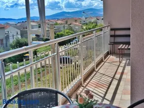 Top View - Image 3