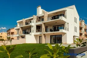 Apartments Kudec by El-Pi Tours - Image 1