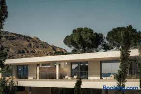Dia Dyo Residences - Image 3