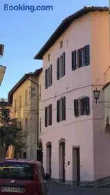 Casa Campbell - Image 3