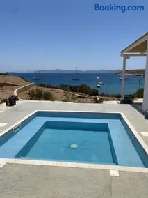 Villa Baldin - Image 2