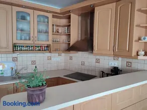 LARIX Apartman - Image 4