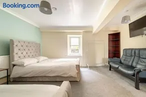 The Blue House holiday home - Image 5