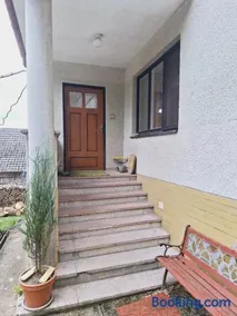 Lesný domček - Image 2