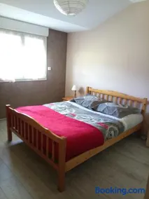 Les logis de Lucie - Image 1