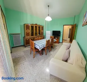 Appartamento b&b 'Casa Vittoria' - Image 1