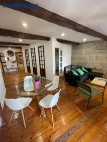 APARTAMENTOS "Plaza de la Iglesia" - Image 4