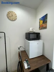 Yotsuya, 10 seconds from Yotsuya Sanchome Station, in the heart of Shinjuku - Image 2