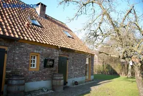 Cultuurlogies Looeind - Image 1