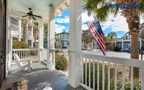 30A Stars and Stripes - Image 4
