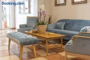 Mali Hotel Porat - Image 3