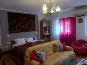 Casa da Avó Maria, Largo de Santo António, n 97395AL - Image 2