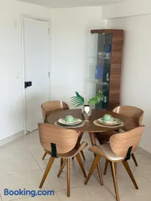 Studio 404 Premium Flat - Juazeiro do Norte - Cariri - Image 2