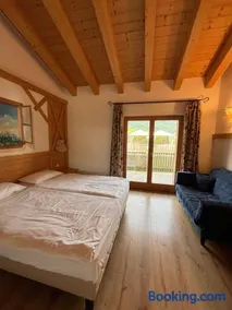 B&B Longanorbait - Image 1