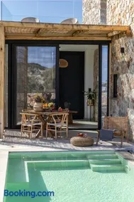 Norte Luxury Villas - Image 2