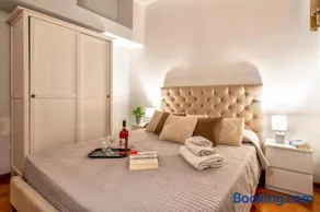 Sa Domo Apartments - Image 2