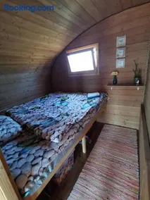 Manija saare süda - Manija island - Image 3