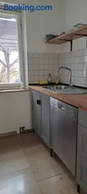 s'Ferienhäusle vom Hof Chirphendorf - Image 2