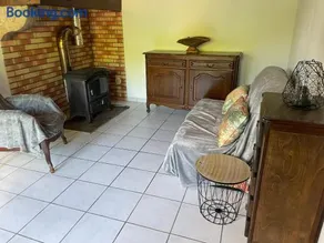 Chez Emile - Image 2