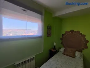 El Mirador de Murillo - Image 2