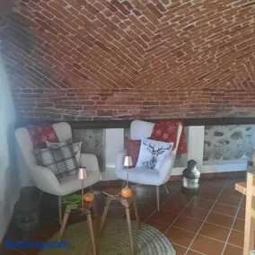 CascinaMirta - Image 5