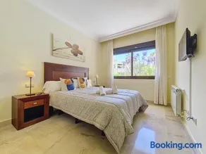 Roda Golf Resort - 4010 - Image 2